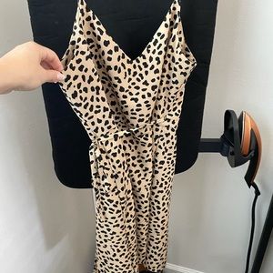 Women’s Dress -  Sanctuary - size MP